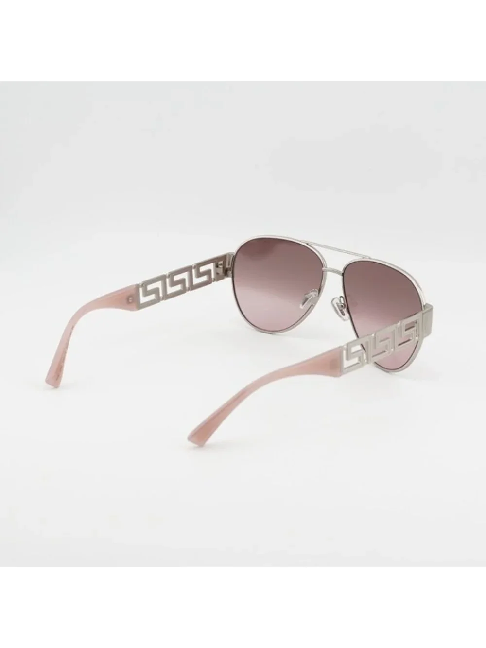 Versace authentic ve2289